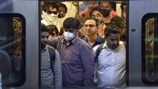  ആറ് മെഡിക്കൽ കോളേജുകളിൽ 