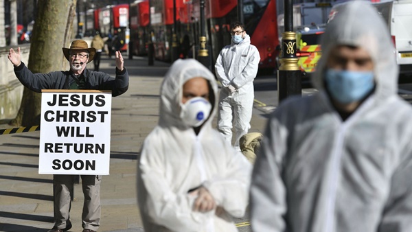 അഞ്ചേമുക്കാല്‍ കോടി ജനങ്ങള്‍