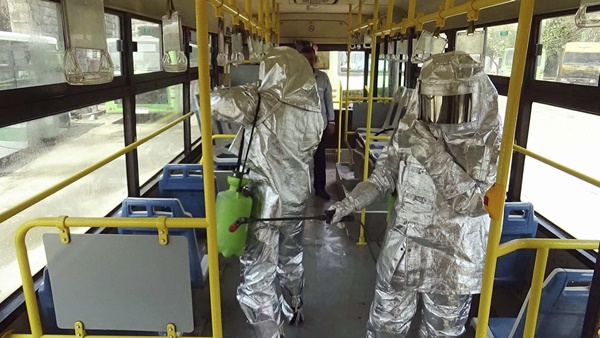 12 മരണങ്ങൾ