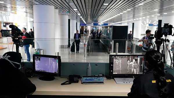 മെഡിക്കല്‍ സേവനമില്ല