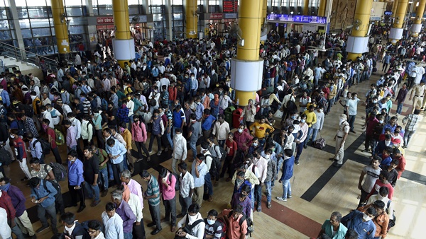 സ്വകാര്യ മേഖല