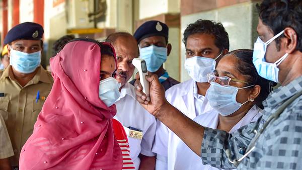  പുറത്തുവരാനുള്ളത് 40 ഫലങ്ങൾ 