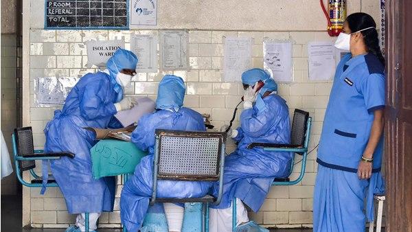 ഇന്തോനേഷ്യയില്‍ വന്‍ പ്രതിസന്ധി