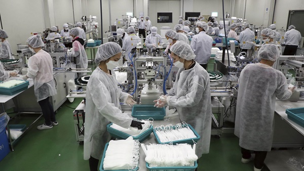 ഉപ്പുവെള്ളം