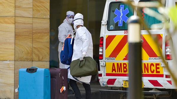 വളര്‍ത്തുമൃഗങ്ങള്‍