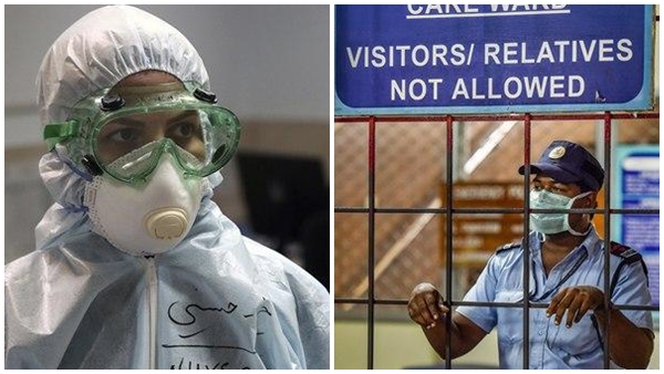  തനിക്കതൊന്നും ഓർക്കാൻ ആഗ്രഹമില്ലെന്ന്