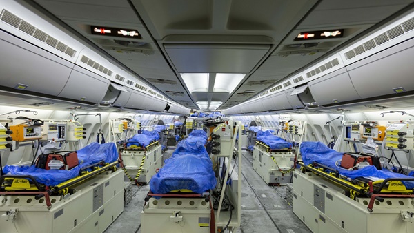 അറിയാത്ത മരണങ്ങള്‍