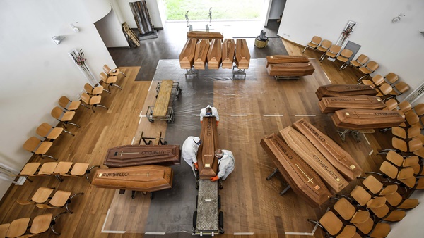 അങ്ങനെ ആകുമോ?