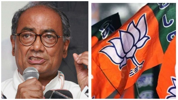  നാല് ഭരണപക്ഷ എംഎല്‍എമാര്‍