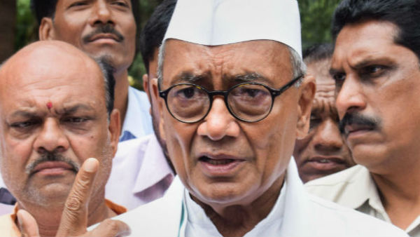 തിരഞ്ഞെടുപ്പ് കമ്മീഷന്‍ സഹായിക്കണം
