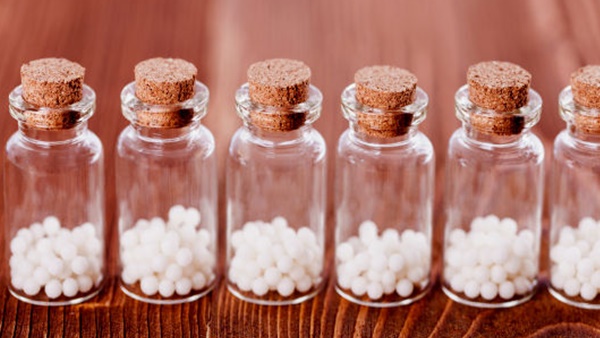 സ്വാതന്ത്ര്യമുണ്ട്