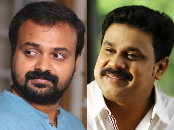  താനായിരുന്നു നായകന്‍