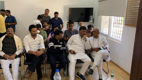 അറസ്റ്റ്