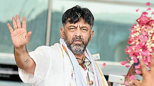 'ക്രൈസിസ് മാനേജര്' 'ക്രൈസിസ് മാനേജര്'