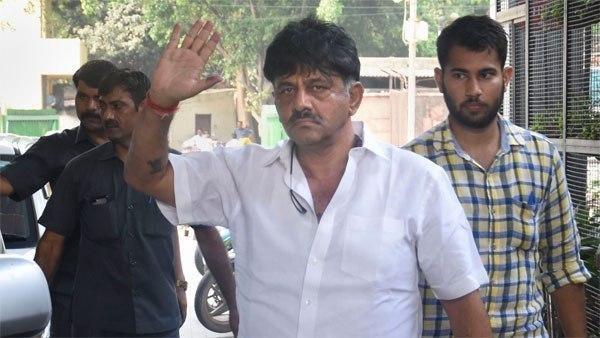  അസ്ഥിരപ്പെടുത്തുകയാണ്