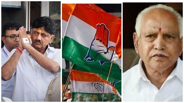  രണ്ട് സീറ്റില്‍ ഒതുങ്ങി