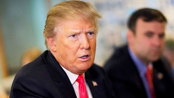 യുഎന് ആവശ്യം തള്ളി യുഎന് ആവശ്യം തള്ളി