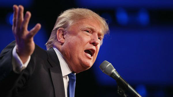 ഇറാനെ തീര്‍ക്കാനുള്ള നീക്കം