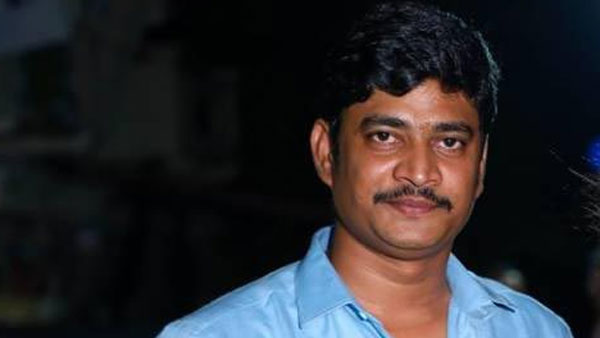 കഥകള്‍ ഇങ്ങനെ