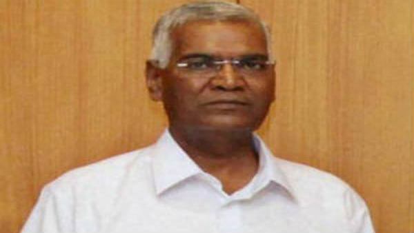 ഞെട്ടിപ്പിക്കുന്ന കാഴ്ച്ച ഞെട്ടിപ്പിക്കുന്ന കാഴ്ച്ച