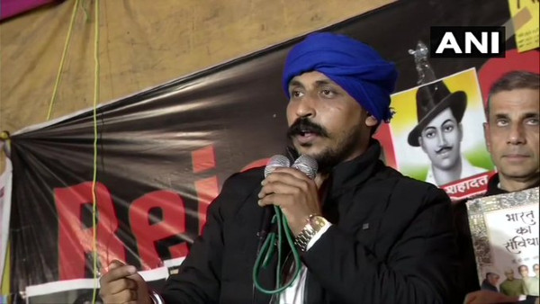 2015ൽ തുടക്കം