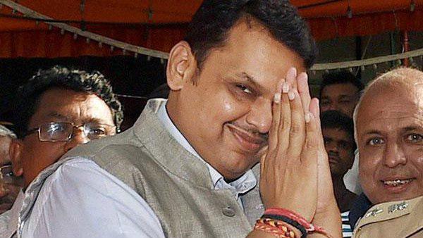  ആലോചനയില്‍ ഇല്ല