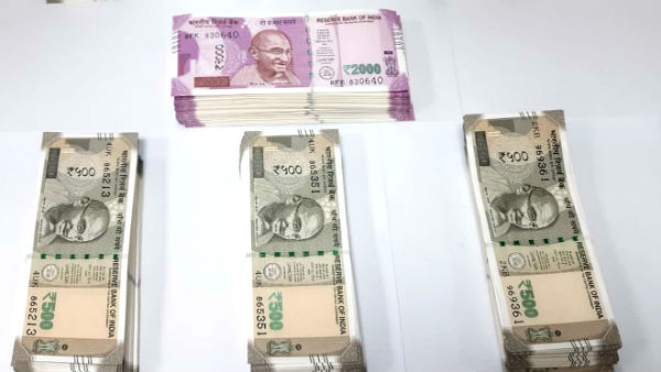 വിപണിയിലെ കാഴ്ച്ച ഇങ്ങനെ