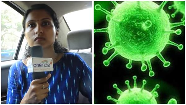 നീതി തരണം