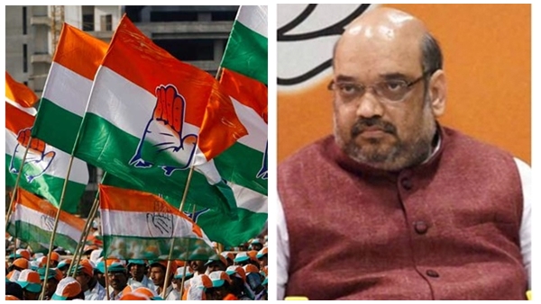  എത്രകാലം കഴിയും