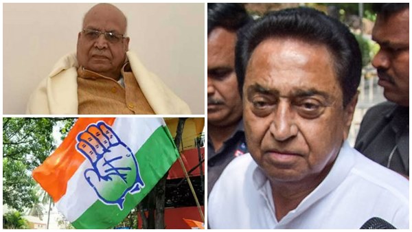 അട്ടിമറി നടക്കും