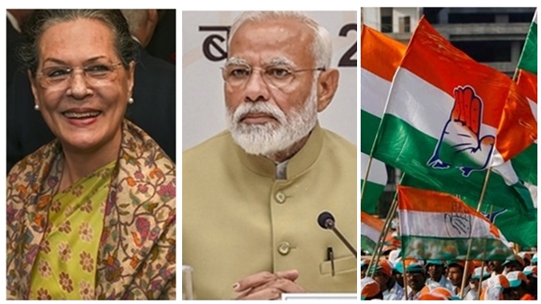  'ഓപ്പറേഷന്‍ പഞ്ച' 