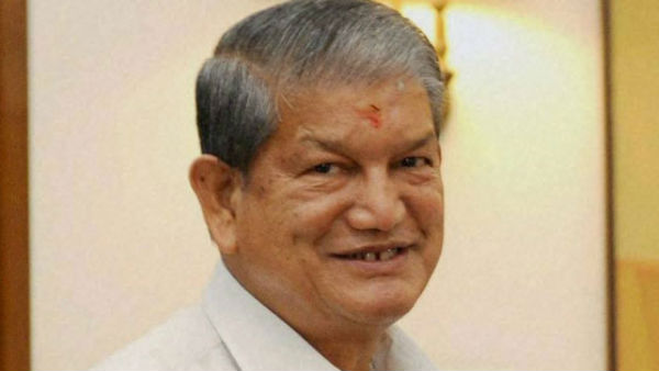 സംസ്ഥാന അധ്യക്ഷന് പറയുന്നത് സംസ്ഥാന അധ്യക്ഷന് പറയുന്നത്