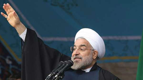 യുഎസ് പറയുന്നത് യുഎസ് പറയുന്നത്