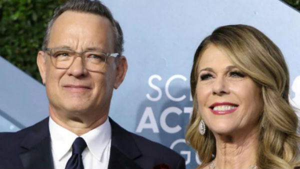 പ്രൊട്ടോക്കോൾ പിന്തുടരണം പ്രൊട്ടോക്കോൾ പിന്തുടരണം