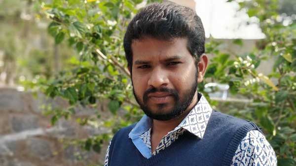 ഫ്‌ലാറ്റുകളില്‍ ഒന്നില്‍