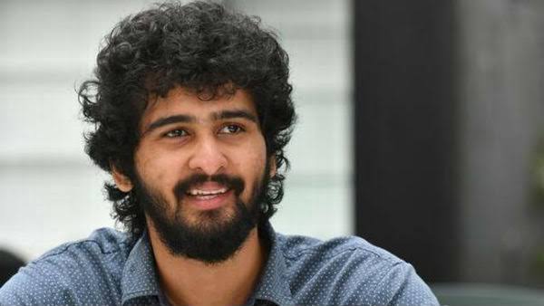 നിര്‍മാതാക്കളുമായി സംസാരിച്ചു