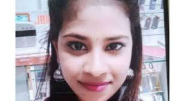സാമ്പത്തിക പ്രശ്‌നം