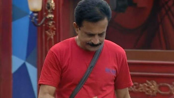 ഗുണങ്ങൾ കൂടി വരുന്നു