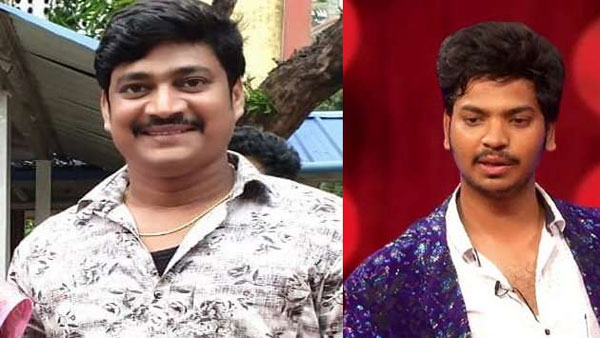 ഹിറ്റ് പ്രോഗ്രാം