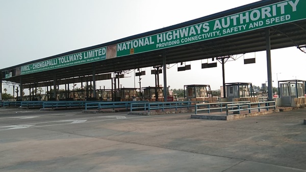 പരിശോധന ശക്തമാക്കും