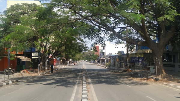 ധര്‍ണകള്‍, മാര്‍ച്ചുകള്‍, ഘോഷയാത്രകള്‍