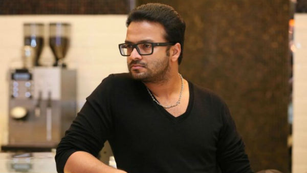 പ്രധാനമന്ത്രിയെ ഗൗരവത്തോടെ കാണണം