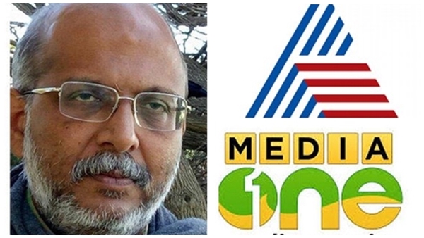  ടിയാന് ദൽഹിയിൽ യാതൊരു പിടിയുമില്ല 