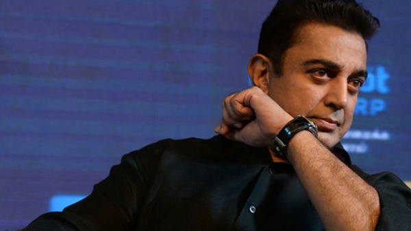 അഭിനന്ദനങ്ങള്‍