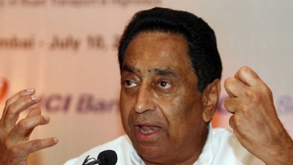  കോണ്‍ഗ്രസിലേക്ക്