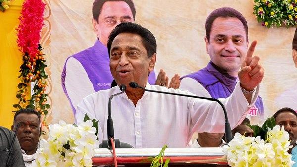  പിന്തുണ വേണ്ടത്