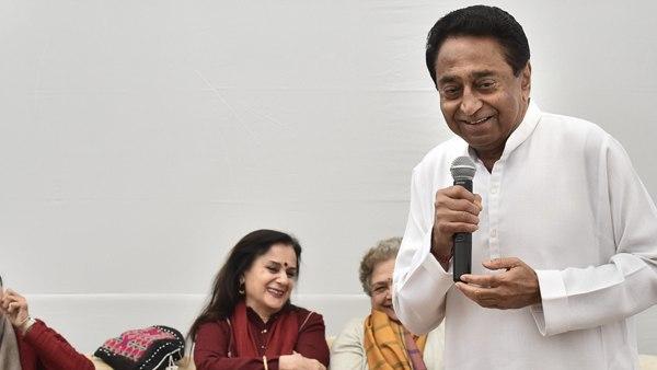  എളുപ്പമാകില്ല