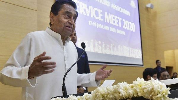  മന്ത്രിമാര്‍ക്കെതിരെ