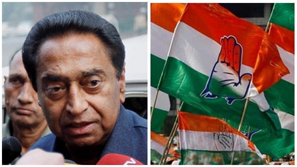 പുറത്താക്കും