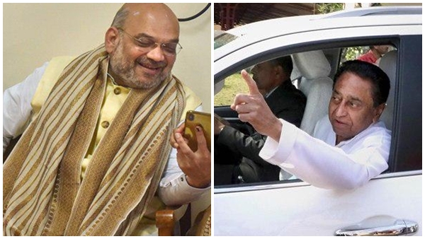 ബിജെപിയിലേക്ക് ബിജെപിയിലേക്ക്